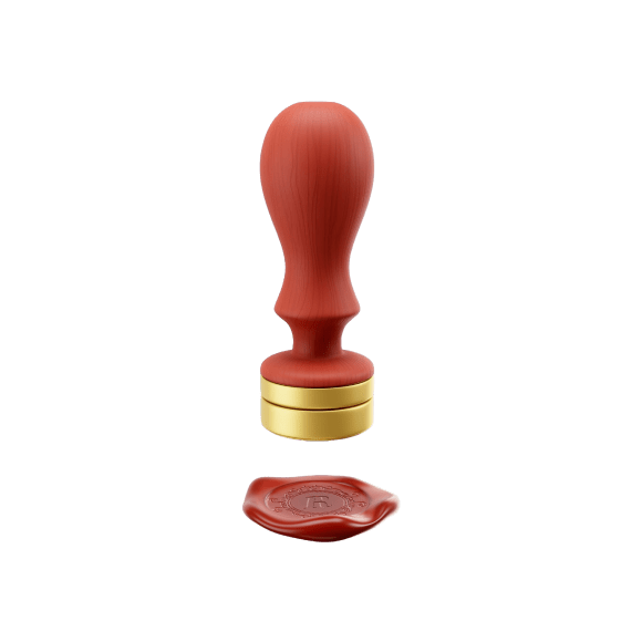 product_1_10 1